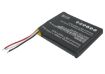 Picture of Battery Replacement Gopro YD362937P for ARMTE-001 ARMTE-002