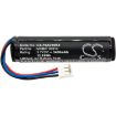 Picture of Battery Replacement Parrot MCBAT00014 for Bebop 2 Skycontroller 2 P2