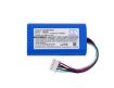 Picture of Battery Replacement 3Dr AB11A for Solo transmitter