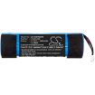 Picture of Battery Replacement Dji 1WJG0480 TI100782 for Mavic mini Controller