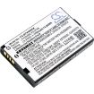 Picture of Battery Replacement Reely 1410409 FS-iT4S for GT4 EVO