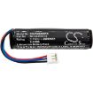 Picture of Battery Replacement Parrot MCBAT00014 for Bebop 2 Skycontroller 2 P2 SkyController 2 HD Power Editi