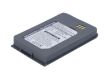 Picture of Battery Replacement Thuraya AM000717 AM010084 for SO-2510 SO-2520
