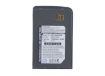 Picture of Battery Replacement Thuraya AM000717 AM010084 for SO-2510 SO-2520