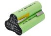 Scherna T44 Battery Replacement - 2