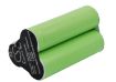 Scherna T44 Battery Replacement - 3