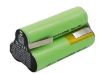 Scherna T44 Battery Replacement - 5