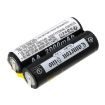 Picture of Battery Replacement Philips 138 10609 for 5812 5825