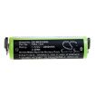 Picture of Battery Replacement Wella KR-800 AAE for ECO XS Profi Profi XS
