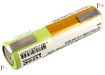 Picture of Battery Replacement Philips 036-11290 4222-036-06410 4222-036-11290 for 8895XL 9160XL