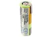 Picture of Battery Replacement Philips 036-11290 4222-036-06410 4222-036-11290 for 8895XL 9160XL