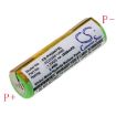 Picture of Battery Replacement Philips 138-10584 422203613480 for 5810XL 5811XL