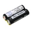 Picture of Battery Replacement Philips 138-10334 138-10673 138-10727 4822-138-10334 4822-138-10673 4822-138-10727 SHB1 SHB2 for 282XL 282XL/B