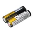 Picture of Battery Replacement Philips 138-10334 138-10673 138-10727 4822-138-10334 4822-138-10673 4822-138-10727 SHB1 SHB2 for 282XL 282XL/B