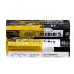 Picture of Battery Replacement Norelco for 6828XL 6891XL