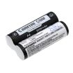 Windmere RR-3 Battery Replacement - 1