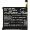 Picture of Battery Replacement Nest 3701-0001-01 P11GY1-01-S01 for Learning Thermostat T200377 Learning Thermostat T200477