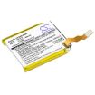 Battery Replacement Sony 1288-9079 for SmartWatch 3 SWR50 - 1