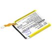 Battery Replacement Sony 1288-9079 for SmartWatch 3 SWR50 - 2
