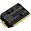 Battery Replacement Asus 0B200-01630100 C11N1540 for WI501Q WI501QF - 1