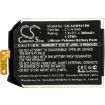 Battery Replacement Asus 0B200-01630100 C11N1540 for WI501Q WI501QF - 3