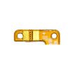 Battery Replacement Asus 0B200-01630100 C11N1540 for WI501Q WI501QF - 4