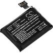 Battery Replacement Apple A1875 for A1861 Watch Series 3 42mm - 1
