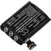 Battery Replacement Apple A1875 for A1861 Watch Series 3 42mm - 2