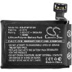 Battery Replacement Apple A1875 for A1861 Watch Series 3 42mm - 3