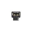 Battery Replacement Apple A1875 for A1861 Watch Series 3 42mm - 4