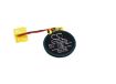 Garmin 361-00047-00 361-00064-00 Battery Replacement for Approach S1 S3 - 1