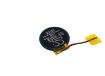 Garmin 361-00047-00 361-00064-00 Battery Replacement for Approach S1 S3 - 2