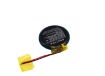 Garmin 361-00047-00 361-00064-00 Battery Replacement for Approach S1 S3 - 4