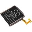 Samsung EB-BR830ABY GH43-04968A Battery Replacement for Galaxy Watch Active2 40mm SM-R830 - 1