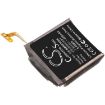 Samsung EB-BR830ABY GH43-04968A Battery Replacement for Galaxy Watch Active2 40mm SM-R830 - 2