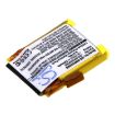 Picture of Battery Replacement Samsung EB-BR382FBE for Gear Live SM-R382