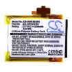 Picture of Battery Replacement Samsung EB-BR382FBE for Gear Live SM-R382