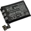 Battery Replacement Apple A1850 for A1859 - 2