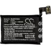 Battery Replacement Apple A1850 for A1859 - 3