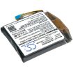 Picture of Battery Replacement Samsung EB-BR800ABU GH43-04855A for Galaxy Watch 46mm SM-R800