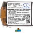 Picture of Battery Replacement Samsung EB-BR800ABU GH43-04855A for Galaxy Watch 46mm SM-R800