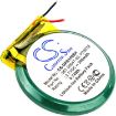 Garmin 361-00047-00 PD3032 Battery Replacement for Approach S1 Forerunner 110 - 1