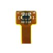Picture of Battery Replacement Lg BL-S3 for W150 Watch Urbane