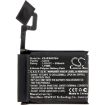 Apple A2059 Battery Replacement for A1976 Watch Series 4 44mm - 3