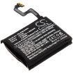 Battery Replacement Apple A2058 for A1975 A1977 - 1