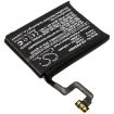 Battery Replacement Apple A2058 for A1975 A1977 - 2