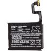 Battery Replacement Apple A2058 for A1975 A1977 - 3