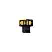 Battery Replacement Apple A2058 for A1975 A1977 - 4