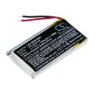 Picture of Battery Replacement Tomtom PR-582035P for Spark 510