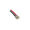 Garmin 361-00098-00 Battery Replacement for Fenix 5X Running - 5